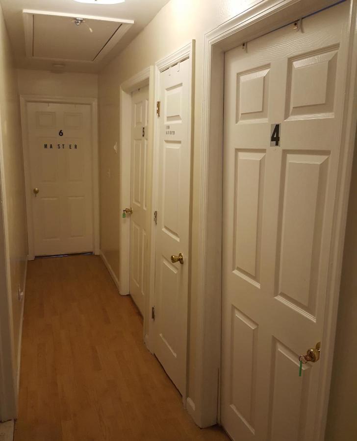 500 Estates Llc Διαμέρισμα Irvington Εξωτερικό φωτογραφία